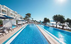 Valamar Collection Girandella Resort